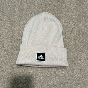 Adidas hat